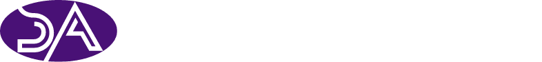 株式会社新都心エージェンシー