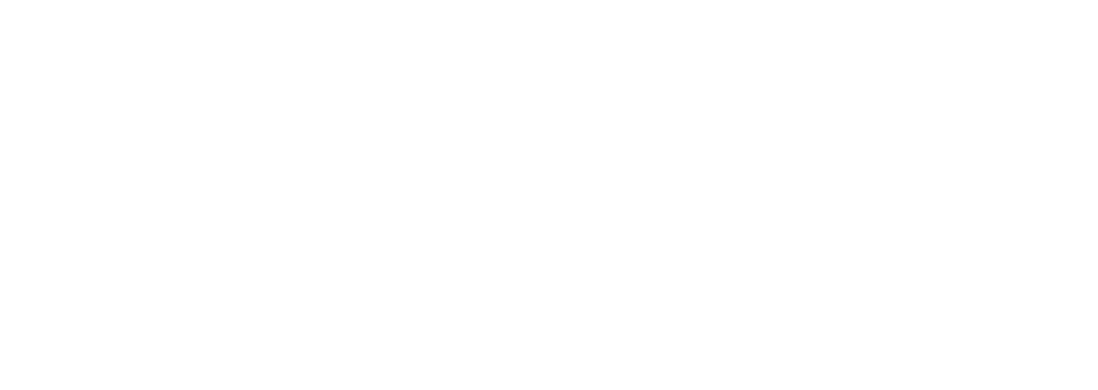 「新都心」と取引して本当に良かったと、心から思っていただけるお客様を１人・１社でも多く作ります